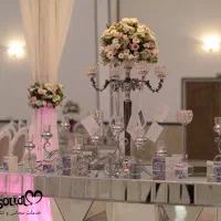 تشریفات ازدواج|خدمات پذیرایی، مراسم|اهواز, کوروش|دیوار