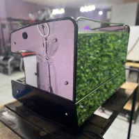 دستگاه اسپرسو قهوه سازصنعتی لاسپازیالهs2مدل۲۰۱۶تال|کافی‌شاپ و رستوران|تهران, کرمان|دیوار