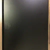 فروش surface laptop 3 i7 16 512|رایانه همراه|مشهد, طلاب|دیوار