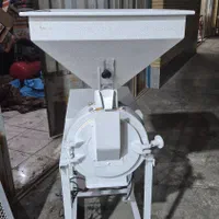 فریزر کارگاهی - اتاق سردخانه - پمپ باد - شکرساب|فروشگاه و مغازه|مبارکه, |دیوار