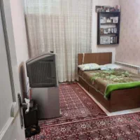 فروش یا معاوضه خانه ویلایی کلنگی|فروش زمین و ملک کلنگی|تهران, علم و صنعت|دیوار