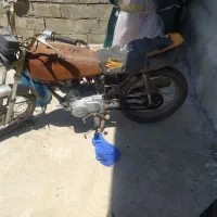 دوچرخ  المپیا