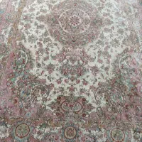 فرش 6 متری|فرش|فردیس, فرامرزیه|دیوار