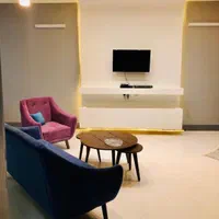 اجاره سوئیت روزانه(در وکیل اباد و قاسم اباد)|اجارهٔ کوتاه‌مدت آپارتمان و سوئیت|مشهد, آزادشهر|دیوار