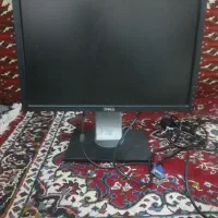 کامپیوتر|رایانه رومیزی|شاهرود, |دیوار