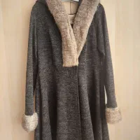 ژاکت،بافت زنانه