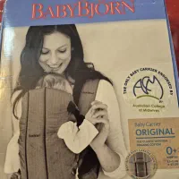 لوازم سیسمونی|اسباب و اثاث بچه|تهران, کوی بیمه|دیوار