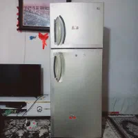 یخچال ال جی