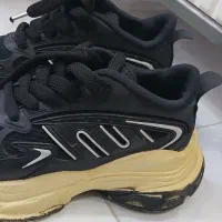 کتونی اسپرت