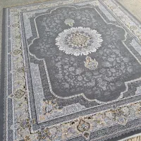 امروزانتخاب کن فرداپرداخت کن×فرش رایان fff