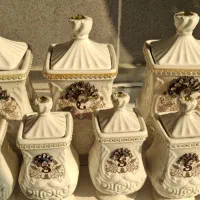 پاسماری|ظروف نگهدارنده، پلاستیکی، یک‌بارمصرف|لنگرود, |دیوار