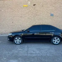 اپتیما ۲۰۱۰|خودرو سواری و وانت|مشهد, فردوسی|دیوار