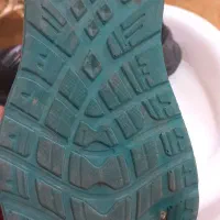 کفش اسپرت سایر۳۳|کفش و لباس بچه|کاشان, کارگر|دیوار