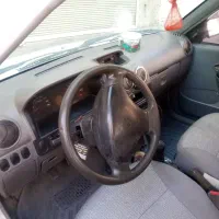 پراید در شهر قدس|خودرو سواری و وانت|قدس, شهرقدس|دیوار