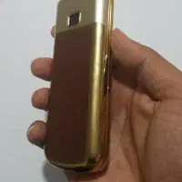 NOKIA8800|موبایل|یاسوج, |دیوار