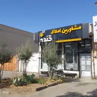 توسعه مسکن/به قیمت|فروش آپارتمان|سمنان, |دیوار
