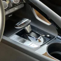 النترا۲۰۲۵