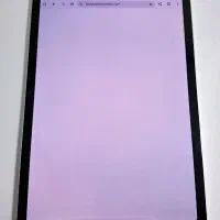 تبلت سامسونگ Galaxy Tab S9 ظرفیت 256 رم 12|تبلت|تهران, شهرک دانشگاه|دیوار