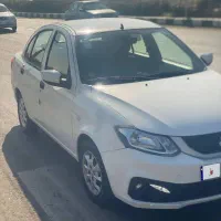 ساینا اس 85 گانه بیرنگ شاسی پلمپ|خودرو سواری و وانت|مشهد, تلگرد|دیوار