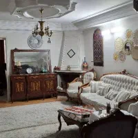 73-متر