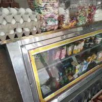 یخچال