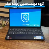 لنوو رایزن ۳ ۳۰روز کار