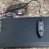 دی وی دی