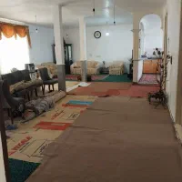 اجاره خانه مستقل بزرگ وتمیز موقعیت وسط شهر