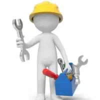 سرویس کولر گازی/آبی.سایبان کولر آبی.پرده.لوسترپمپ