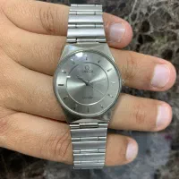 ساعت امگا اصل