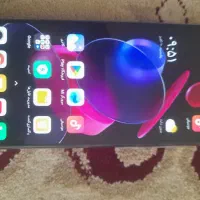 گوشی شیائومی mi9se
