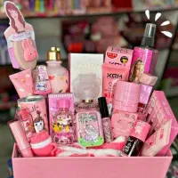 بسته بندی زیورآلات درمنزل