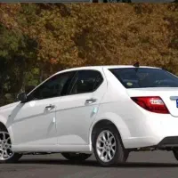 دنا اتومات اپشنال 1405