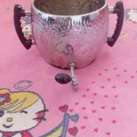 سماور|سماور، چایساز، قهوهساز|تایباد, |دیوار