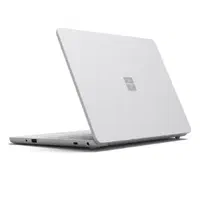 سرفیس لپتاپ اس.ای رم8 حافظه 128 Surface laptop SE|رایانه همراه|مشهد, شاهد (شهرک غرب)|دیوار