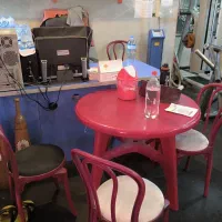 تجهیزات باشگاه بدنسازی خارجی|تجهیزات ورزشی|سنندج, |دیوار