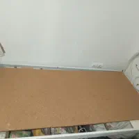 تخت خواب یک نفره نوجوان