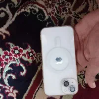 گوشی آیفون 13نرمال|موبایل|چابهار, |دیوار