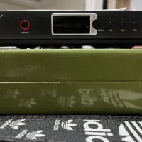 دستگاه دیجیتال|صوتی و تصویری|شاندیز, |دیوار