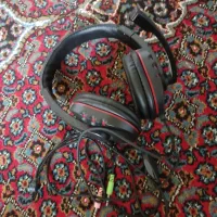 مانیتور 20اینچ|رایانه رومیزی|اهواز, منبع اب|دیوار