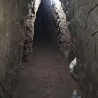 چاه کن مقنی|خدمات پیشه و مهارت|تهران, مولوی|دیوار