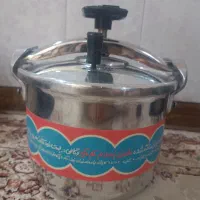 دیگ زودپز