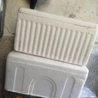 فیبر سایز کوچک