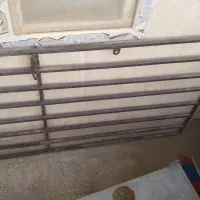 لوازم فروشی|صنایع دستی و سایر لوازم تزئینی|زابل, |دیوار