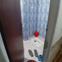 دوبلکس ۱۴۴ متری|فروش آپارتمان|مشکین‌دشت, |دیوار