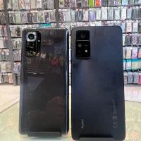 Note14|موبایل|نیشابور, محله میدان باغات|دیوار