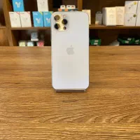 اپل ۱۲پرو iPhone/12pro/256 خرید و فروش انواع گوشی|موبایل|قزوین, |دیوار