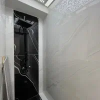 فول لوکس+مهستان+ویوابدی+قلب شهر+لوتوس|فروش آپارتمان|هشتگرد, شهرک مهستان ۱|دیوار