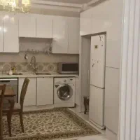 آپارتمان-شهرک-دادگستری