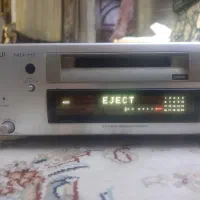 ام دی پلیر سنسویی اصل ژاپن